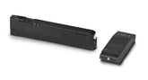 Oki 09006130 Black Toner 7k pages